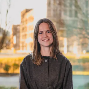 Marie-Sophie Dennesen