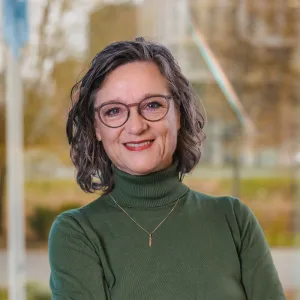 Maya Kruijt