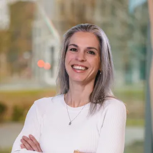 Nienke Pannekoek