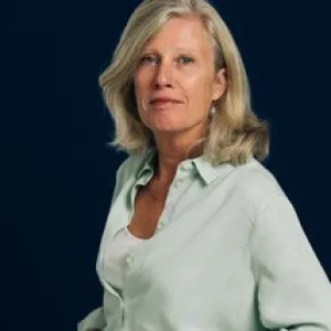 Annelies Wisse