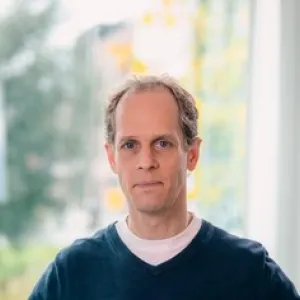 Maarten Erenstein