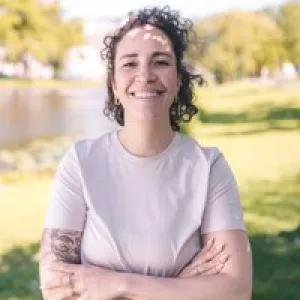 Nandi Celosse