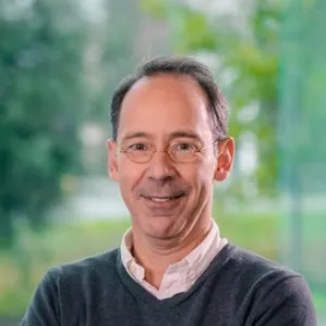 Raphael Hemler