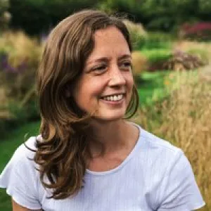 Wilma van Til - Dubbink