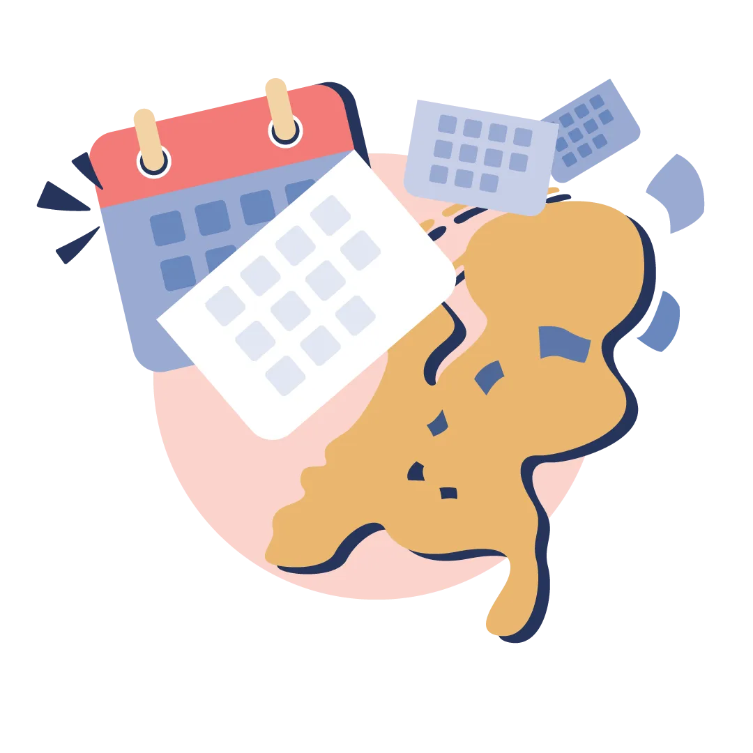 Agenda