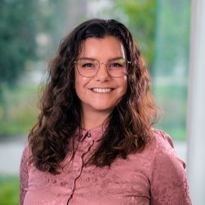 Joanna den Hartog-Hagen