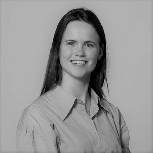 Marie-Sophie Dennesen