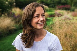 Wilma van Til - Dubbink